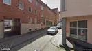 Apartment for rent, Helmstedt, Niedersachsen, Neumärker Straße