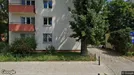 Apartment for rent, Warszawa Mokotów, Warsaw, Na wynajem DUŻY pokój z loggią blisko metra
