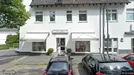 Apartment for rent, Dortmund, Nordrhein-Westfalen, Am Truxhof