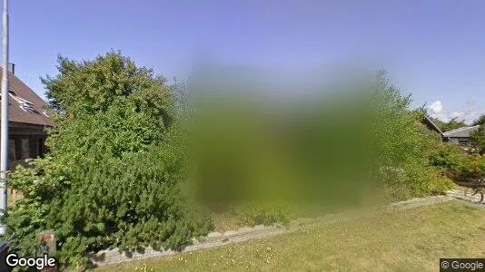 Apartments for rent in Fanø - Photo from Google Street View