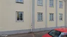 Apartment for rent, Karlstad, Värmland County, Adress ej angivet