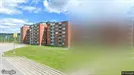 Apartment for rent, Sundsvall, Västernorrland County, Nackstavägen