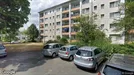 Apartment for rent, Groß-Gerau, Hessen, <span class="blurred street" onclick="ProcessAdRequest(14782949)"><span class="hint">See streetname</span>[xxxxxxxxxxxxx]</span>