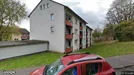 Apartment for rent, Kassel, Hessen, Michael-Schnabrich-Straße