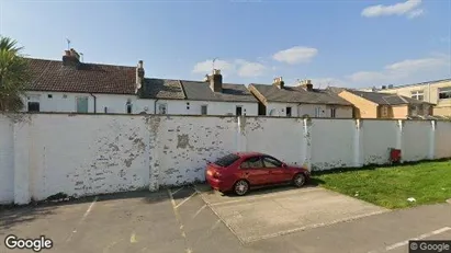 Apartments for rent in Hounslow - Middlesex - Photo from Google Street View