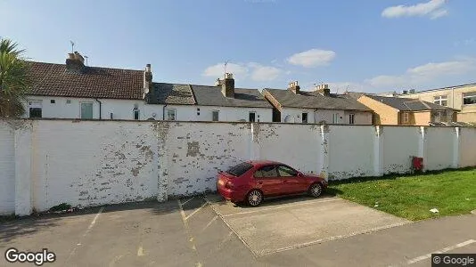 Apartments for rent in Hounslow - Middlesex - Photo from Google Street View