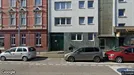 Apartment for rent, Essen, Nordrhein-Westfalen, Kahrstr.
