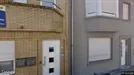 Apartment for rent, De Panne, West-Vlaanderen, Brouwersstraat