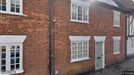 Apartment for rent, Wymondham - Norfolk, East of England, Damgate Street
