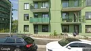 Apartment for rent, Askim-Frölunda-Högsbo, Gothenburg, Knapebacken