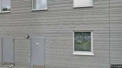 Apartments for rent in Södermalm - Photo from Google Street View
