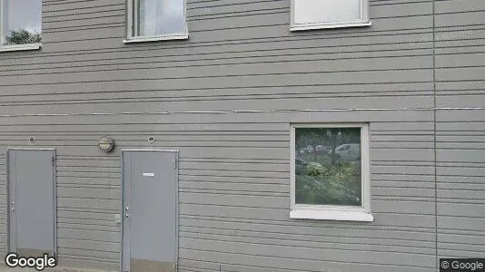 Apartments for rent in Södermalm - Photo from Google Street View