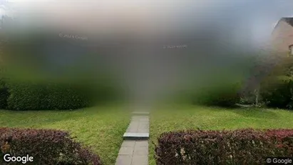 Apartments for rent in Stormarn - Photo from Google Street View