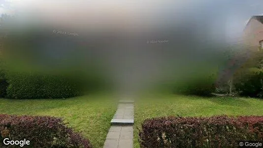 Apartments for rent in Stormarn - Photo from Google Street View