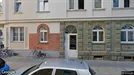 Apartment for rent, Halle (Saale), Sachsen-Anhalt, <span class="blurred street" onclick="ProcessAdRequest(14785590)"><span class="hint">See streetname</span>[xxxxxxxxxxxxx]</span>
