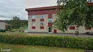 Apartment for rent, Eda, Värmland County, Adress ej angivet