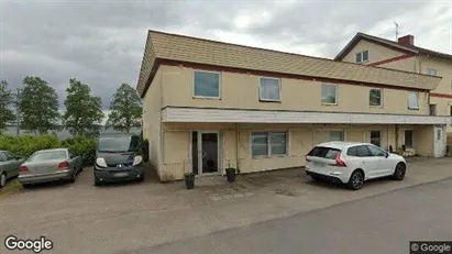 Apartments for rent in Växjö - Photo from Google Street View