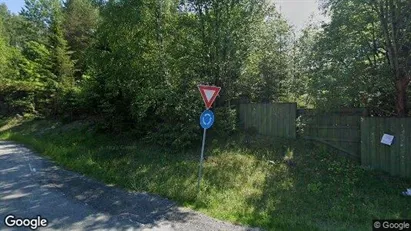 Apartments for rent in Bærum - Photo from Google Street View