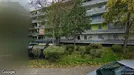 Apartment for rent, Frankenthal (Pfalz), Rheinland-Pfalz, Schraderstr.
