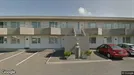 Apartment for rent, Hafnarfjörður, Höfuðborgarsvæði, Þrastarás