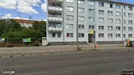 Apartment for rent, Leipzig, Sachsen, Georg-Schumann-Str.