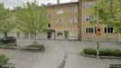Apartment for rent, Flen, Södermanland County, <span class="blurred street" onclick="ProcessAdRequest(14789005)"><span class="hint">See streetname</span>[xxxxxxxxxxxxx]</span>