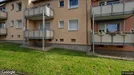 Apartment for rent, Mülheim an der Ruhr, Nordrhein-Westfalen, <span class="blurred street" onclick="ProcessAdRequest(14789881)"><span class="hint">See streetname</span>[xxxxxxxxxxxxx]</span>