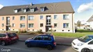 Apartment for rent, Bottrop, Nordrhein-Westfalen, Scharnhölzstraße