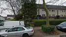 Apartment for rent, Recklinghausen, Nordrhein-Westfalen, Stresemannplatz<span class="blurred street-number" onclick="ProcessAdRequest(14789885)"><span class="hint">See no.</span>[xxxxxx]</span>