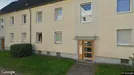 Apartment for rent, Bottrop, Nordrhein-Westfalen, Wrangelstraße
