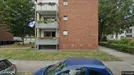 Apartment for rent, Gelsenkirchen, Nordrhein-Westfalen, Laarmannshof