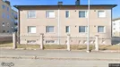 Apartment for rent, Kokkola, Keski-Pohjanmaa, Urheilukatu