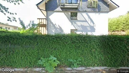 Apartments for rent in Unna - Photo from Google Street View