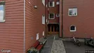 Apartment for rent, Gothenburg City Centre, Gothenburg, Syster Estrids Gata