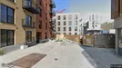 Apartment for rent, Copenhagen S, Copenhagen, <span class="blurred street" onclick="ProcessAdRequest(14790154)"><span class="hint">See streetname</span>[xxxxxxxxxxxxx]</span>