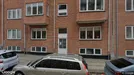 Apartment for rent, Aalborg Center, Aalborg (region), <span class="blurred street" onclick="ProcessAdRequest(14790198)"><span class="hint">See streetname</span>[xxxxxxxxxxxxx]</span>