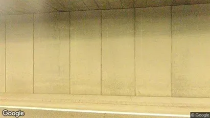 Apartments for rent in Oslo Ullern - Photo from Google Street View