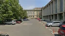 Apartment for rent, Bucharest - Ilfov, Strada Ion Câmpineanu