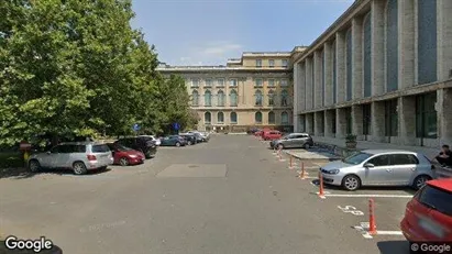 Apartments for rent in Location is not specified - Photo from Google Street View