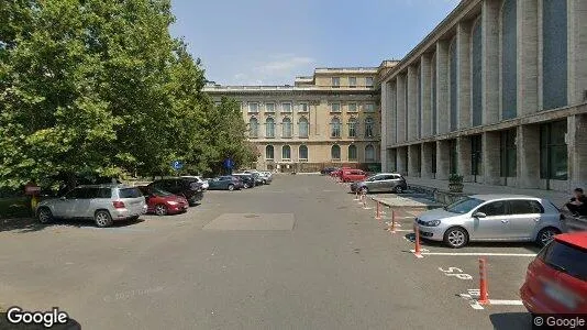 Apartments for rent in Location is not specified - Photo from Google Street View