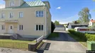 Apartment for rent, Vaggeryd, Jönköping County, Ödestuguvägen