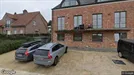 Apartment for rent, Kortenberg, Vlaams-Brabant, Wijnegemhofstraat