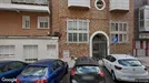 Apartment for rent, Madrid Centro, Madrid, <span class="blurred street" onclick="ProcessAdRequest(14791022)"><span class="hint">See streetname</span>[xxxxxxxxxxxxx]</span>