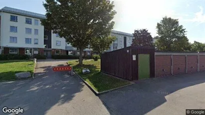 Apartments for rent in Norrköping - Photo from Google Street View
