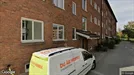 Apartment for rent, Norrköping, Östergötland County, Adress ej angivet