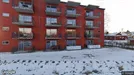 Apartment for rent, Vännäs, Västerbotten County, Adress ej angivet