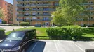 Apartment for rent, Tyresö, Stockholm County, Adress ej angivet