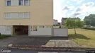 Apartment for rent, Mjölby, Östergötland County, Lagmansgatan