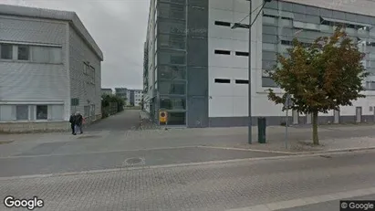 Apartments for rent in Malmö City - Photo from Google Street View