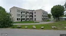 Apartment for rent, Växjö, Kronoberg County, Adress ej angivet